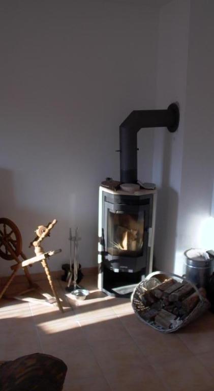 Gaestezimmer Alexa, Mit Wallbox Apartment *