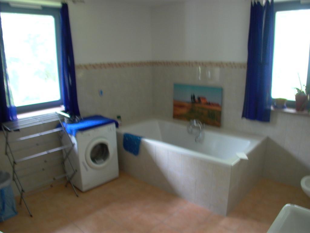 Gästezimmer Alexa Auch Mit Wallbox Apartment