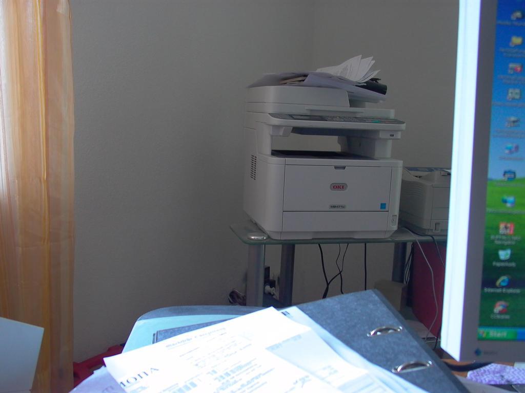 Gaestezimmer Alexa, Mit Wallbox *