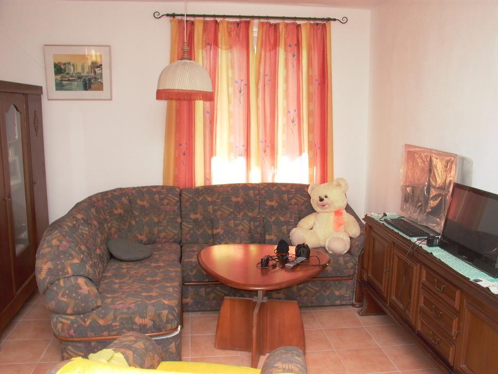 Gästezimmer Alexa Auch Mit Wallbox Apartment Woltersdorf (Brandenburg)