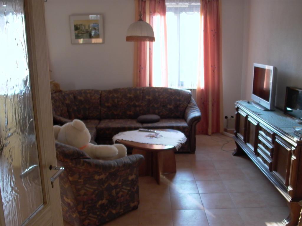 Gästezimmer Alexa Auch Mit Wallbox Woltersdorf (Brandenburg)
